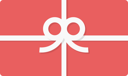Gift Card - Ruby's Jewelry