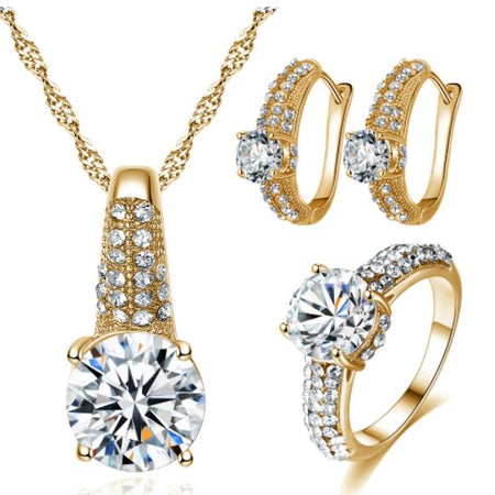 Jewelry Sets
